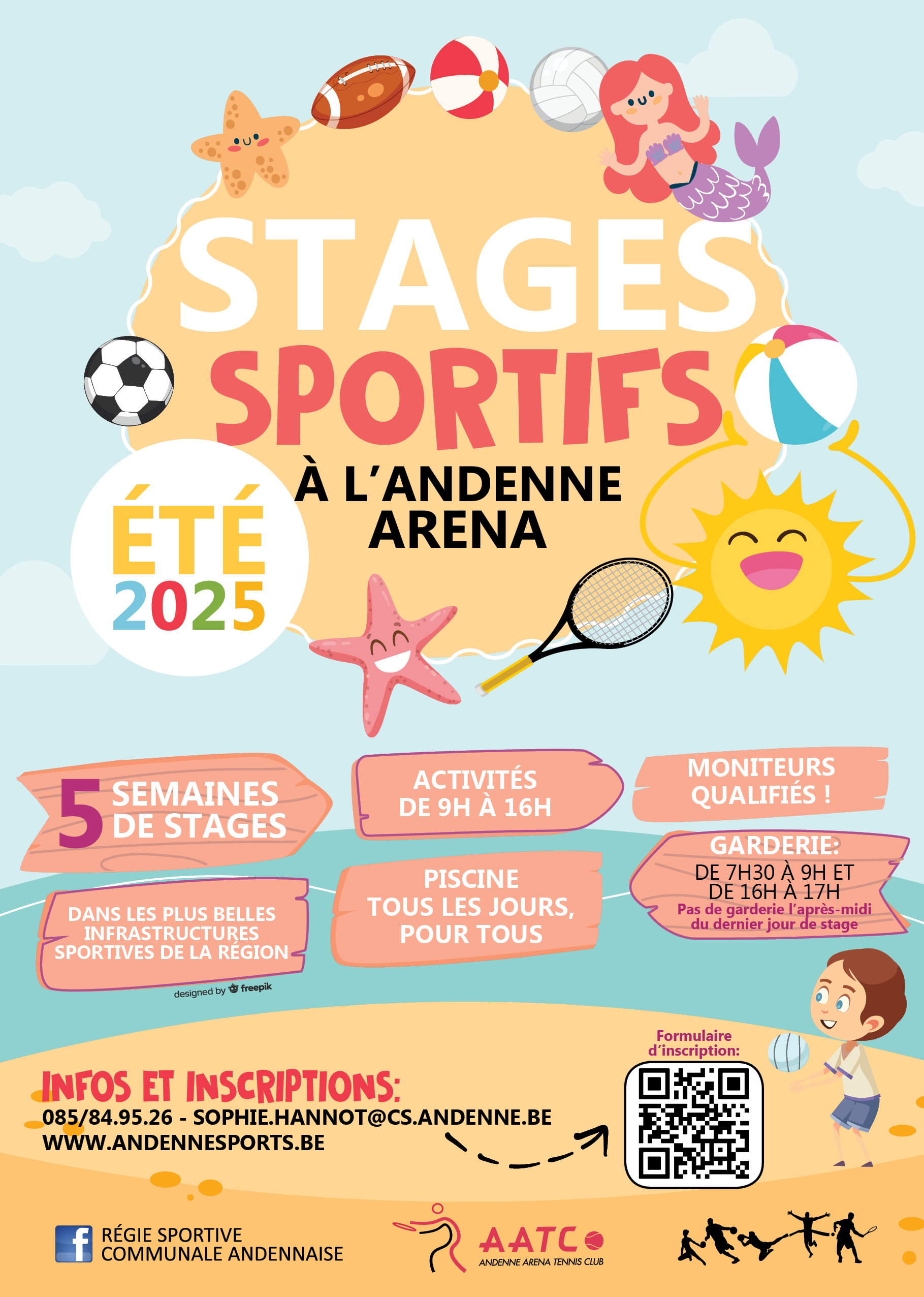 2025_STAGES_ETE_FLYERS.png